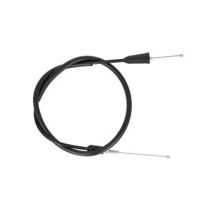 Cable del acelerador 4RIDE LG-135