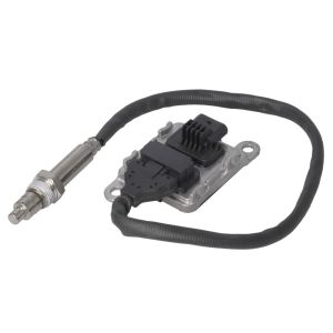 Sensor NOx HERTH+BUSS ELPARTS 70680211