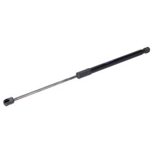 Gasfeder, Kofferraumdeckel FEBI BILSTEIN 180715