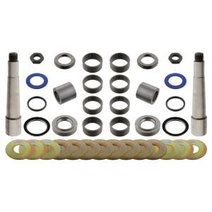 Kit de réparation, pivot de fusée ProKit FEBI BILSTEIN 29720