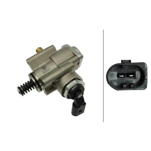 CR Pomp HELLA 8TH358 345-251