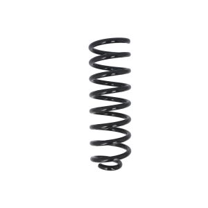 Chassisveer MAGNUM TECHNOLOGY SR178