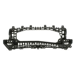 Para-choques, suporte BLIC 6508-06-3522940P