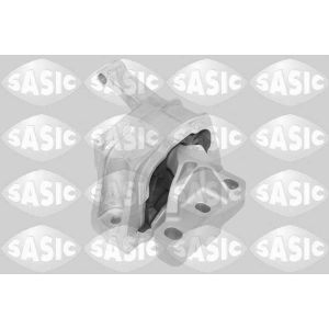 Cojinete, motor SASIC 2706572