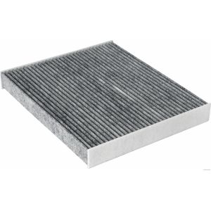 Innenraumfilter HERTH+BUSS JAKOPARTS J1340886