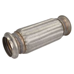 Abgasrohr DINEX 4IA003