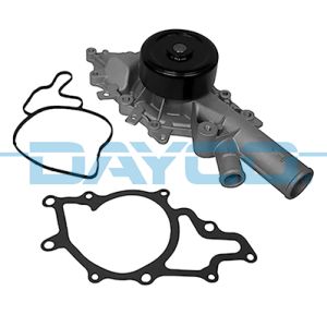 Bomba de arrefecimento DAYCO DP317