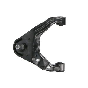 Bras de suspension DELPHI TC4707