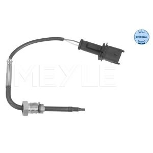 Abgastemperatursensor MEYLE 214 800 0082