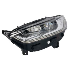 Farol principal VALEO 450737