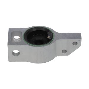 Bucha, suporte do braço de suspensão MOOG AU-SB-7755