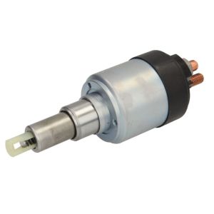 Interruptor magnético, motor de arranque BOSCH 2 339 402 222