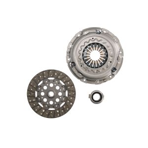 Kit de embrague AISIN Clutch Kit (3P) AISIN KH-083