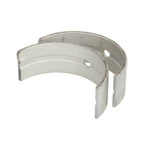 Rolamento da cambota KOLBENSCHMIDT 78042640