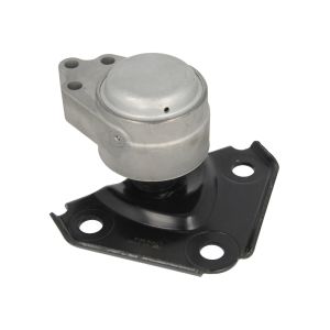 Rolamento, motor IMPERGOM 37085