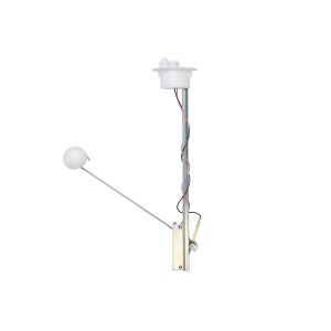 Sensor, nível de combustível COBO 1029485COBO