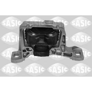 Lager, motor SASIC 2706122