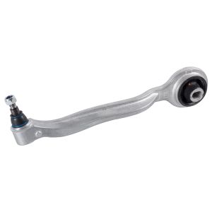 Pyöränripustus FEBI BILSTEIN 23215