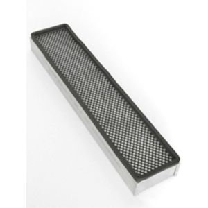 Cabinefilter SF SKL46654-AK