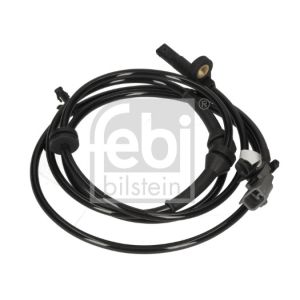 ABS-sensor FEBI BILSTEIN 188453