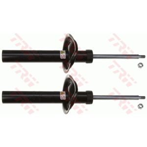 Ammortizzatore TRW JGM143T