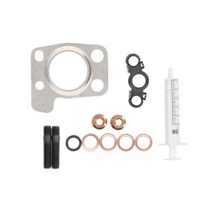 Kit de montagem, turbocompressor EVORON EVMK0285