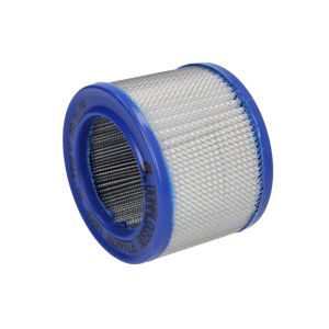 Filter, Arbeitshydraulik DONALDSON P766639