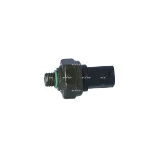 Drukschakelaar, airconditioning NRF 38940