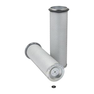 Luftfilter SF SL6492