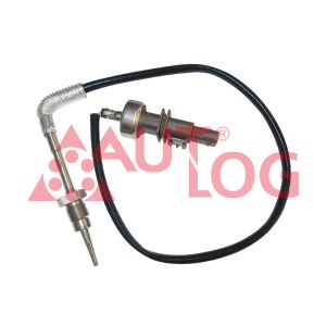 Abgastemperatursensor AUTLOG AS3504