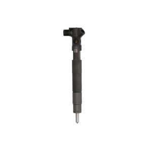 Soupape d'injection DELPHI HRD350