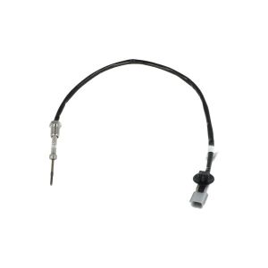 Capteur, température des gaz NRF 707430