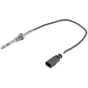 Sensor de temperatura dos gases de escape VDO 2910000215600