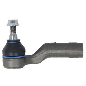 Raidetangon pää MEYLE 35-16 020 0029 vasen