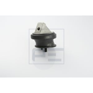 Cojinete, motor PETERS 030.240-00A