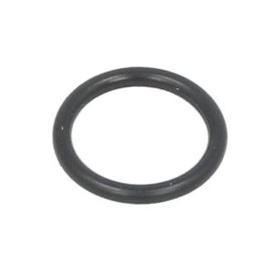 O-ring in gomma LEMA LE101070