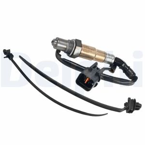 Sensor Lambda DELPHI ES21623-12B1