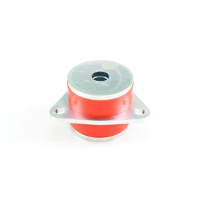 Rolamento, guiador MPBS 3200162-00/80SHA