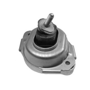 Rolamento, motor CORTECO 80000561