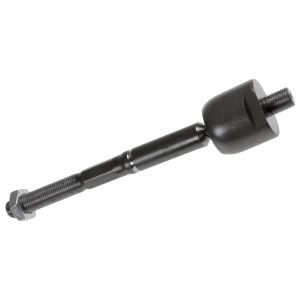 Raidetanko ProKit FEBI BILSTEIN 48131