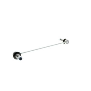 Stabilisatorstang VAICO V21-0008