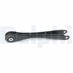 HinterSuspensão da rodasarm DELPHI TC4969
