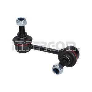 Haste/braço, estabilizador IMPERGOM 70418
