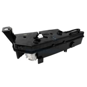 Contenedor DeNOx MEAT & DORIA 73525