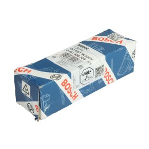 Injeção de gasolina BOSCH 0 261 500 339