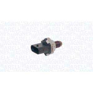 Sensor, Kraftstoffdruck MAGNETI MARELLI 215810015900