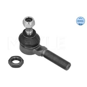Styrled MEYLE 33-16 020 0031