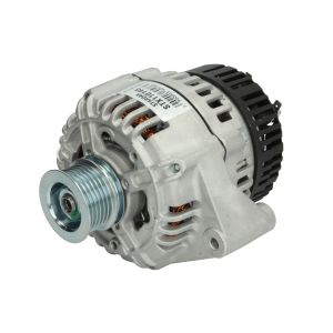 Generatore, alternatore STARDAX STX110145