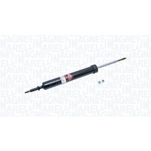 Amortecedor MAGNETI MARELLI 351231070000