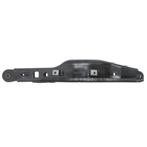 Braço de controlo, suspensão da roda YAMATO J92001YMT